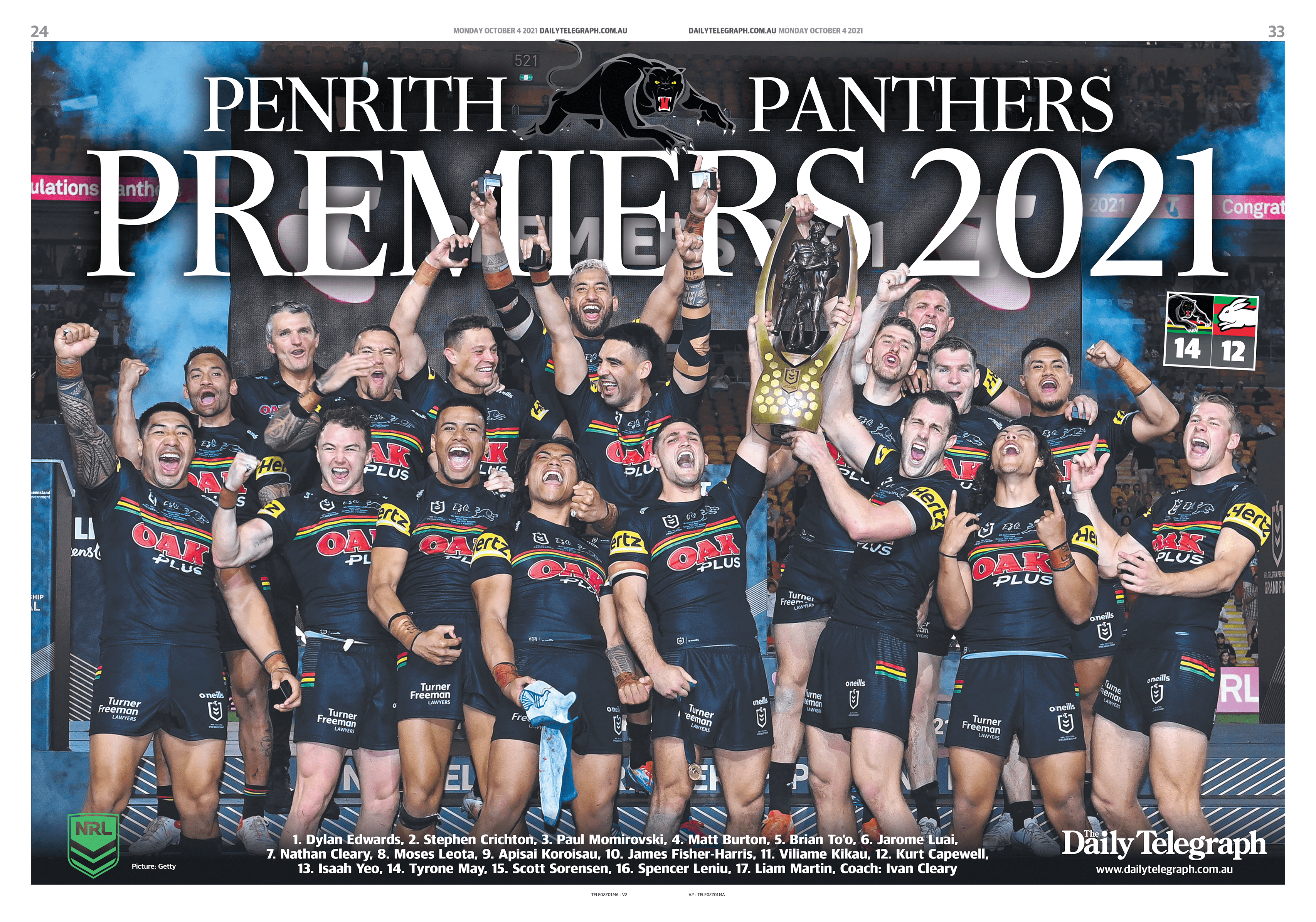 Penrith-Panters-Premiers-Poster.png