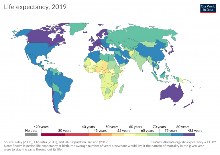 ourworldindata.org