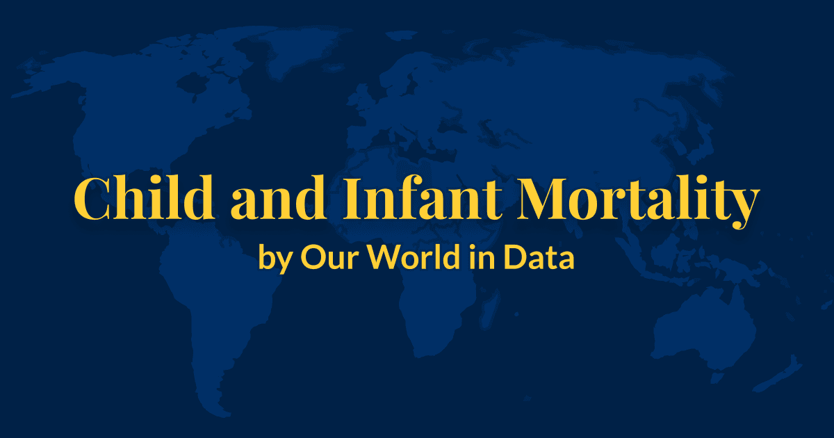 ourworldindata.org