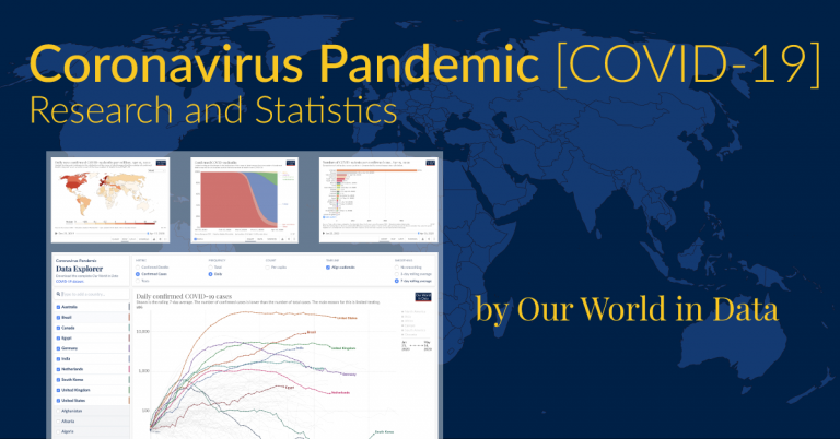 ourworldindata.org