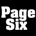 pagesix.com