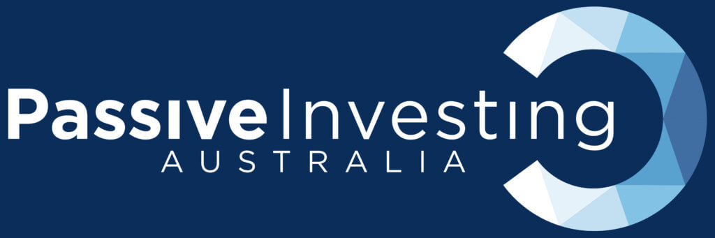 passiveinvestingaustralia.com