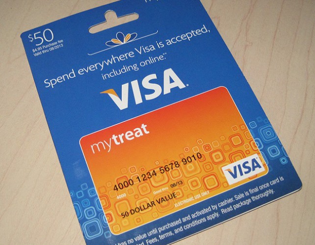 prepaid-card-642x500.jpg