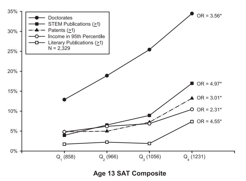 Du63ozxX4AA62v0.jpg:large