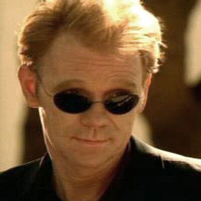 171381662csi-miami-horatio-caine-sunglasses_400x400.jpg