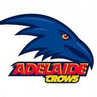 adelaide-crows-news_400x400.jpg