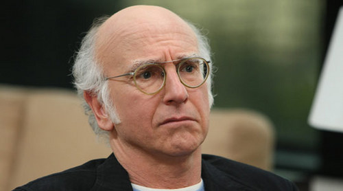 hbo-curbyourenthusiasm-header.jpg