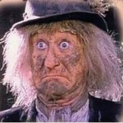 worzel_400x400.jpg