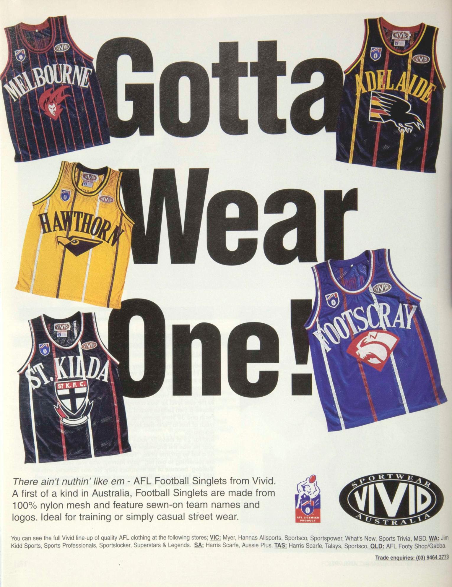 vivid%20basketball%20afl%20jersey-page-001.jpg