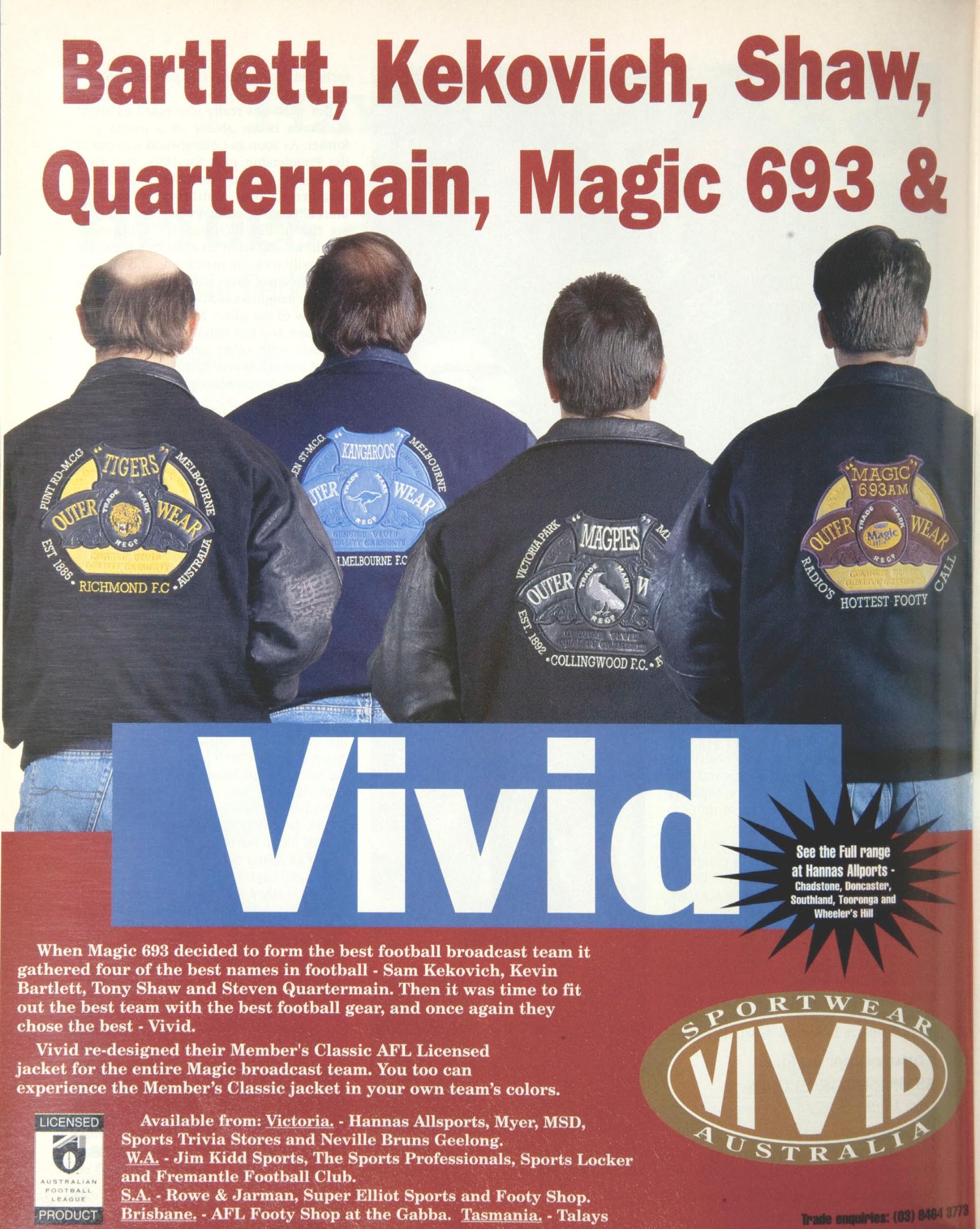 vivid%20jacked%20magic%20693-page-001.jpg