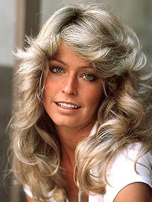 farrah_fawcett6-ddcec8da304d488aa6fac2b663473e7a.jpg