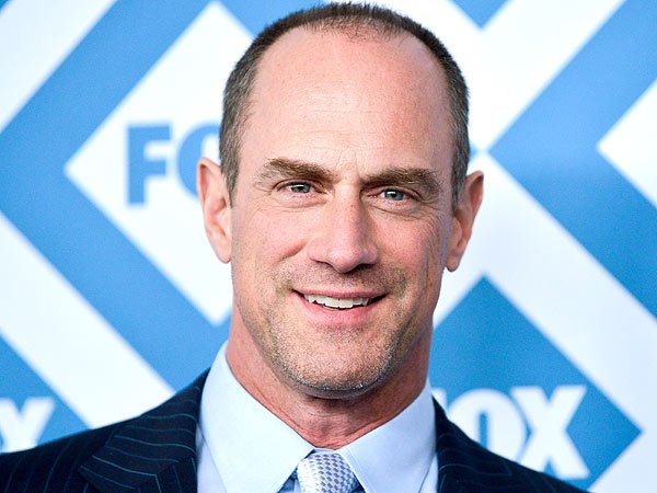 christopher-meloni-600x450.jpg