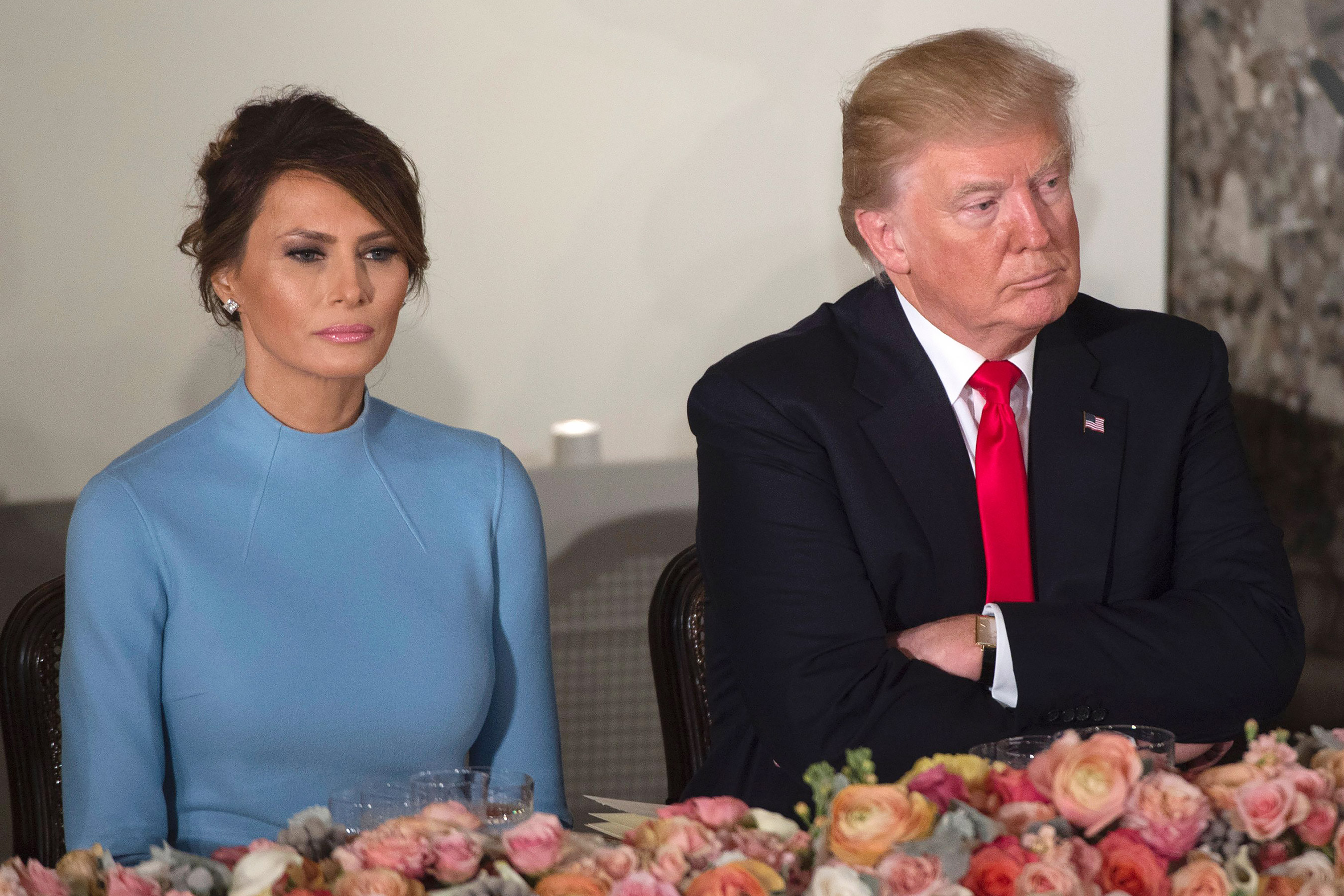 donald-melania-3.jpg