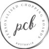 personalisedchoppingboards.com.au