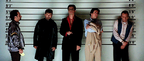 the-usual-suspects-lineup.gif