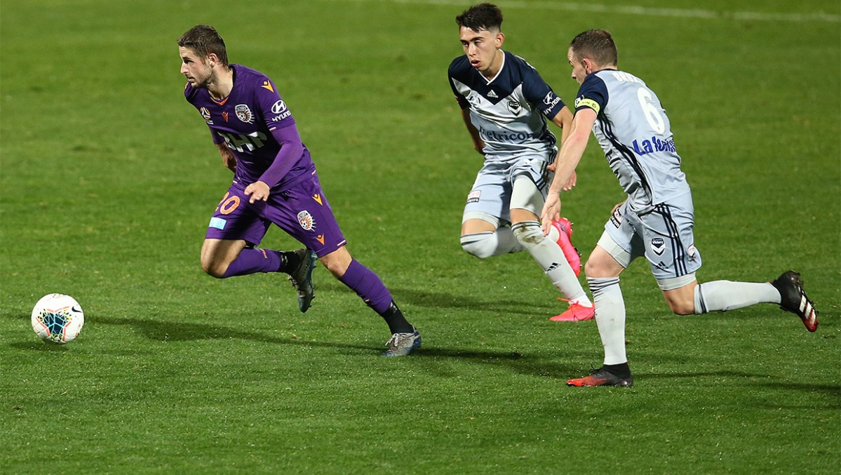 www.perthglory.com.au