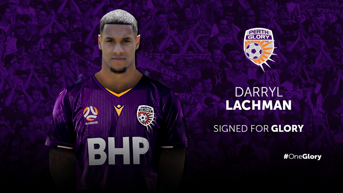 www.perthglory.com.au