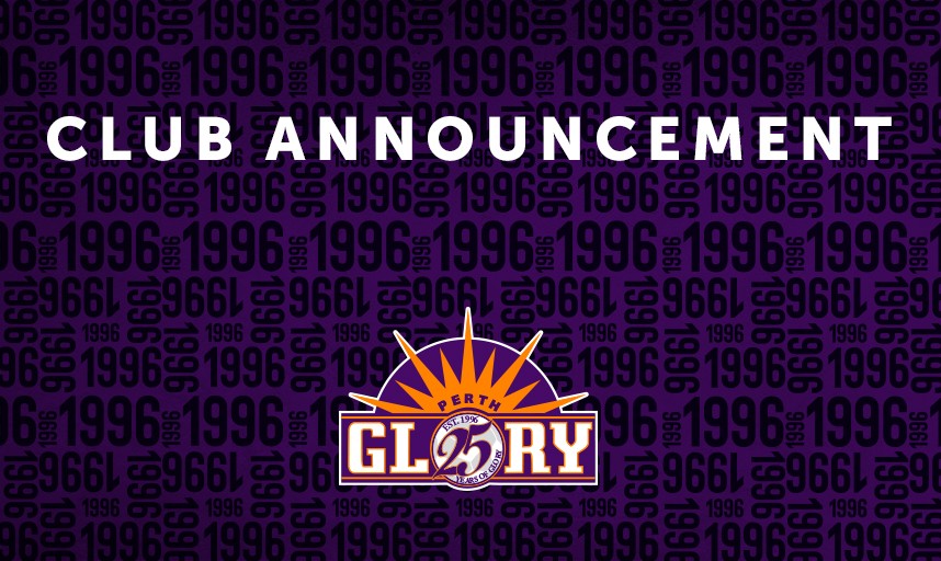 perthglory.com.au