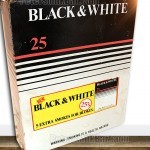 Cigarette-Vintage-Black-N-White-Tobacco-Advertising-Packet-150x150.jpg