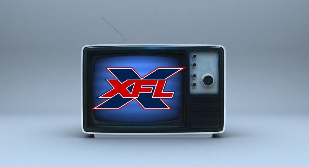 xflnewsroom.com