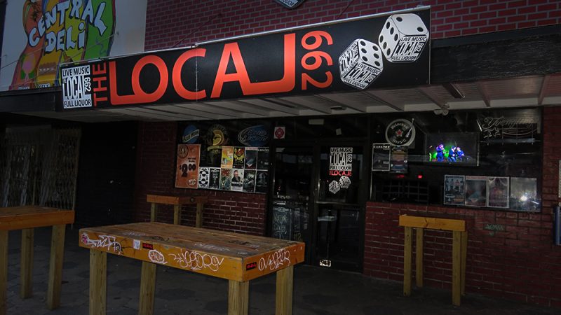 The-Local-662-bar-Central-Ave-St-Petersburg-FL.jpg