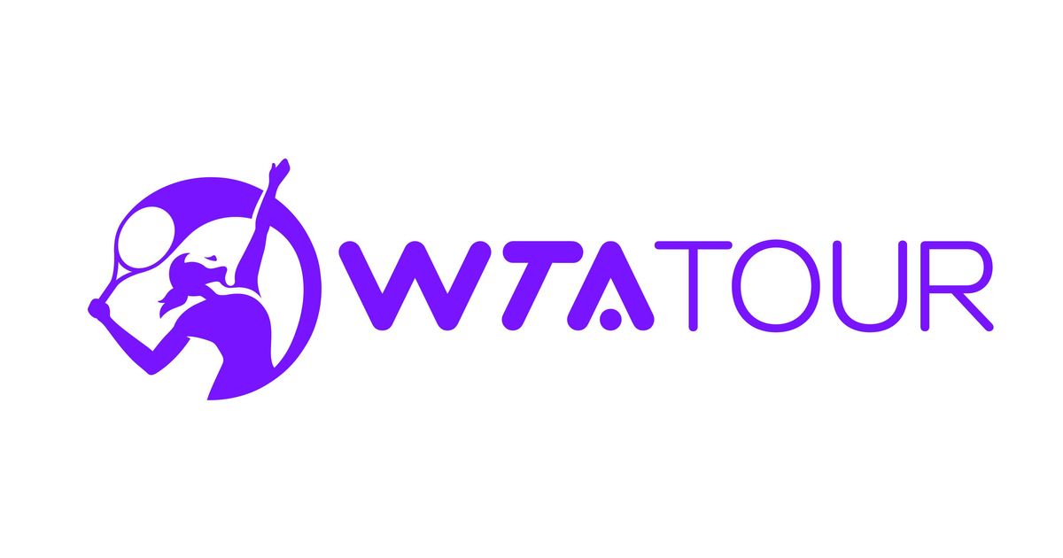 www.wtatennis.com