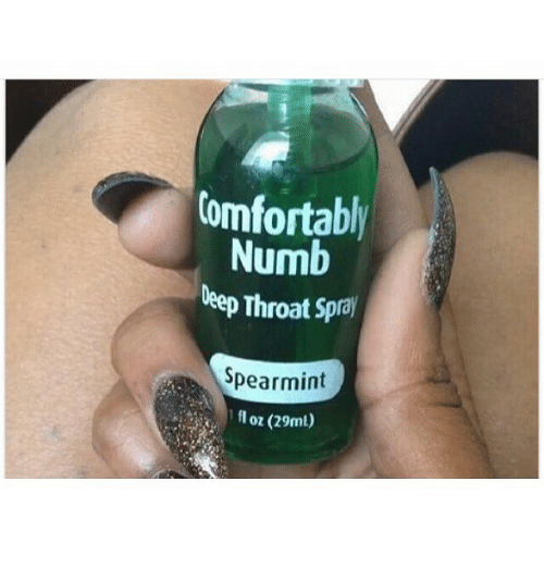 comfortably-numb-deep-throat-spray-spearmint-floz-29ml-17465493.png