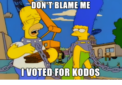 dont-blame-me-voted-for-kodos-15158707.png