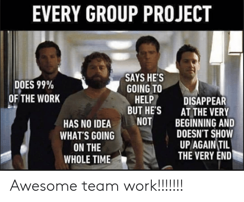 every-group-project-does-99-of-the-work-says-hes-46160156.png
