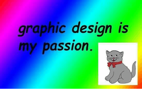 graphic-design-is-my-passion-11891063.png