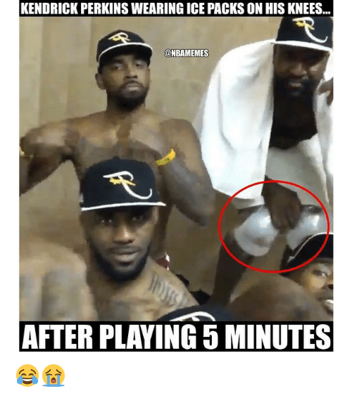 kendrick-perkins-wearing-ice-packs-on-his-knees-onbamemes-after-775022.png