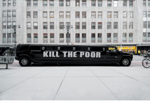 kill-the-poor-19607224.png