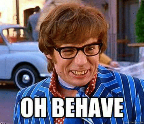 oh-behave-20502382.png