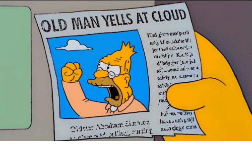 old-man-yells-at-cloud-34970211.png