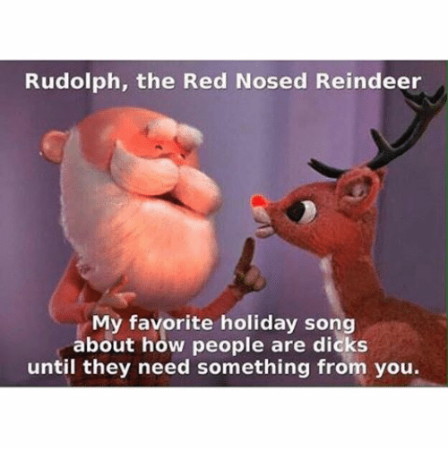 rudolph-the-red-nosed-reindeer-my-favorite-holiday-song-about-9475133.png