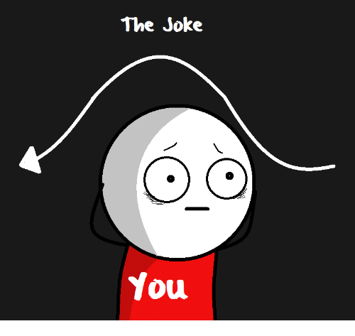 the-joke-you-31838472.png