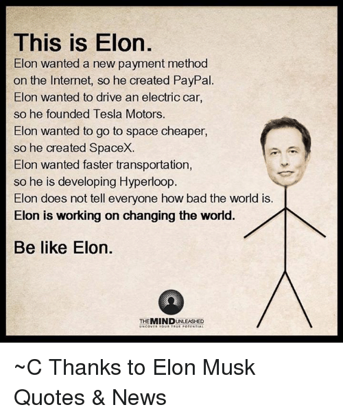 this-is-elon-elon-wanted-a-new-payment-method-on-12701914.png