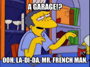 thumb_a-garage-ooh-la-di-da-mr-french-man-the-simpsons-meme-la-50965264.png