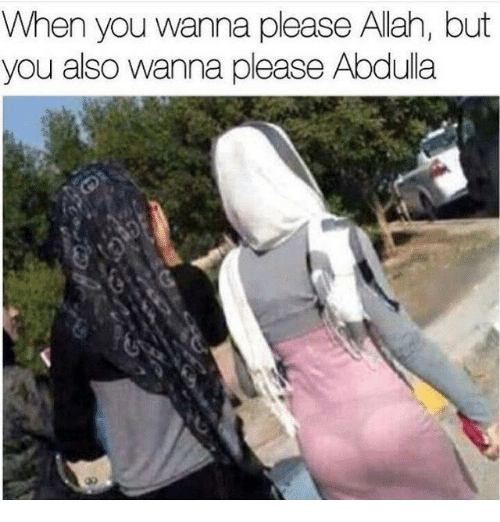 when-you-wanna-please-allah-but-you-also-wanna-please-19728130.png