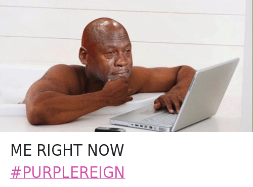 Twitter-ME-RIGHT-NOW-PURPLEREIGN-688586899380908032.png