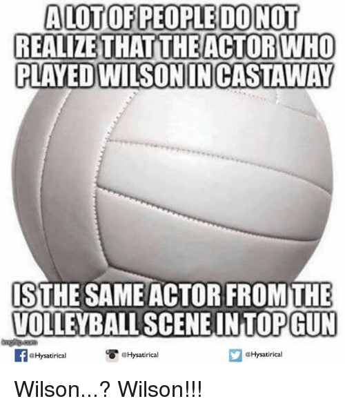 alotof-people-donot-realize-that-the-actor-who-played-wilson-2849867.png