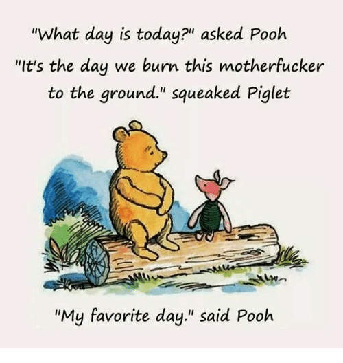 what-day-is-today-asked-pooh-its-the-day-we-5279553.png