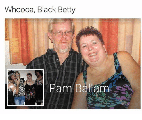 whoooa-black-betty-pam-ballam-2456846.png