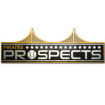 www.piratesprospects.com