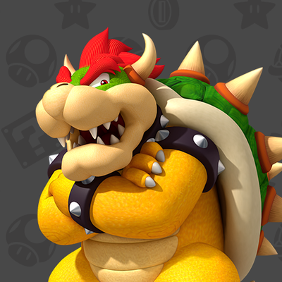 profile-mk-bowser.7bf2a8f2.aead314d58b63e27.png