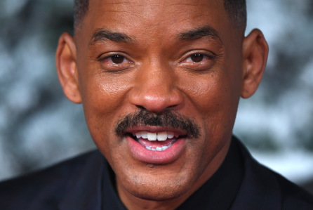 will-smith1.jpg