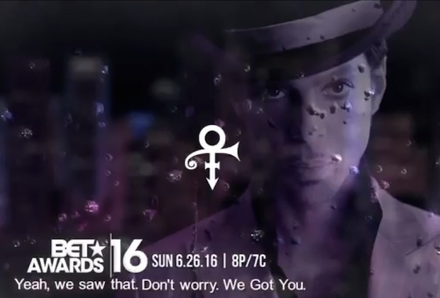 bet-awards-prince-tribute.jpg