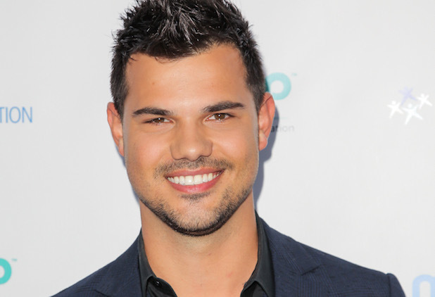 taylor-lautner.jpg