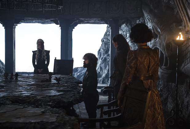 game-of-thrones-season-7-episode-2-photos-a.jpg