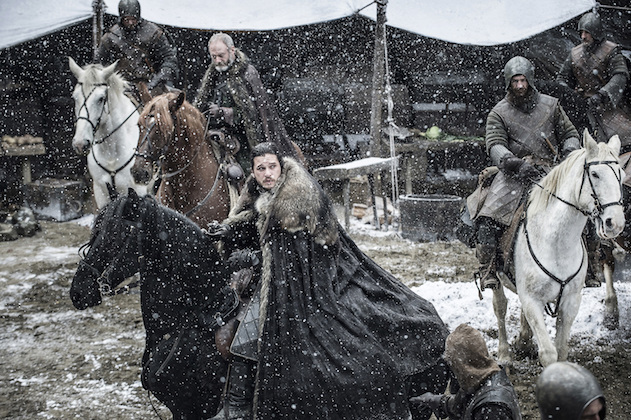 game-of-thrones-season-7-episode-2-photos-e.jpg